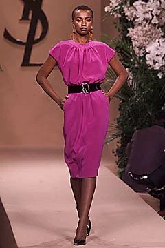 Look 40